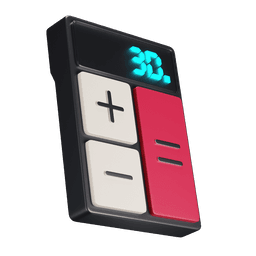 Bitcoin is Deflationary