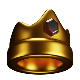 Bitcoin is not "Crypto"